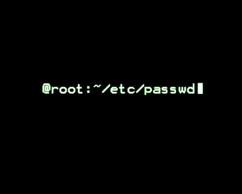AndroidKosmos's tweet image. Howto: Teclast X98 Air III Root - bit.ly/1oUAPPW #Root #Intelandroid