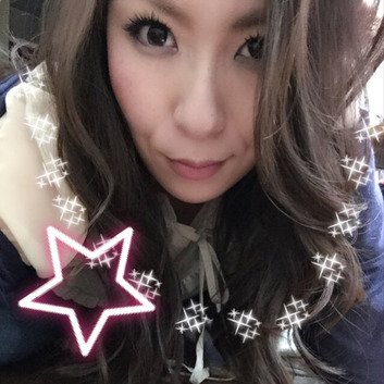 青山葵の「葵日和」 : ショック😨 https://t.co/LiaQP5KGGH https://t.co/xOfbZm1ptP