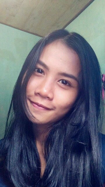 Semangat for me, gladi @rs dharma yadnya