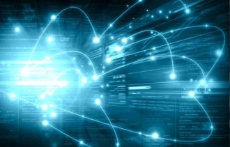 AmarachiUtah's tweet image. @Andela partners with @IBM&apos;s #BigDataUniversity to spread #bigdata literacy in #Africa tinyurl.com/hthyb5t