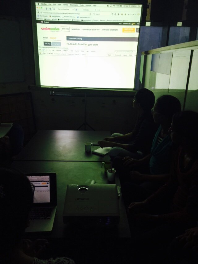 AddWebSolution's tweet photo. #insightful session on #Drupal theming by @Dips_agrwl Thanks for sharing knowledge #letstalksolution #addwebsolution https://t.co/fswf681d7z
