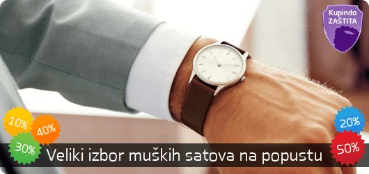 Kupindo's tweet photo. Pogledajte ponudu članova i pronađite idealan sat za vas https://t.co/94y9MrTiEC #kupindo #ponuda #predmet https://t.co/1OzhITkCLR