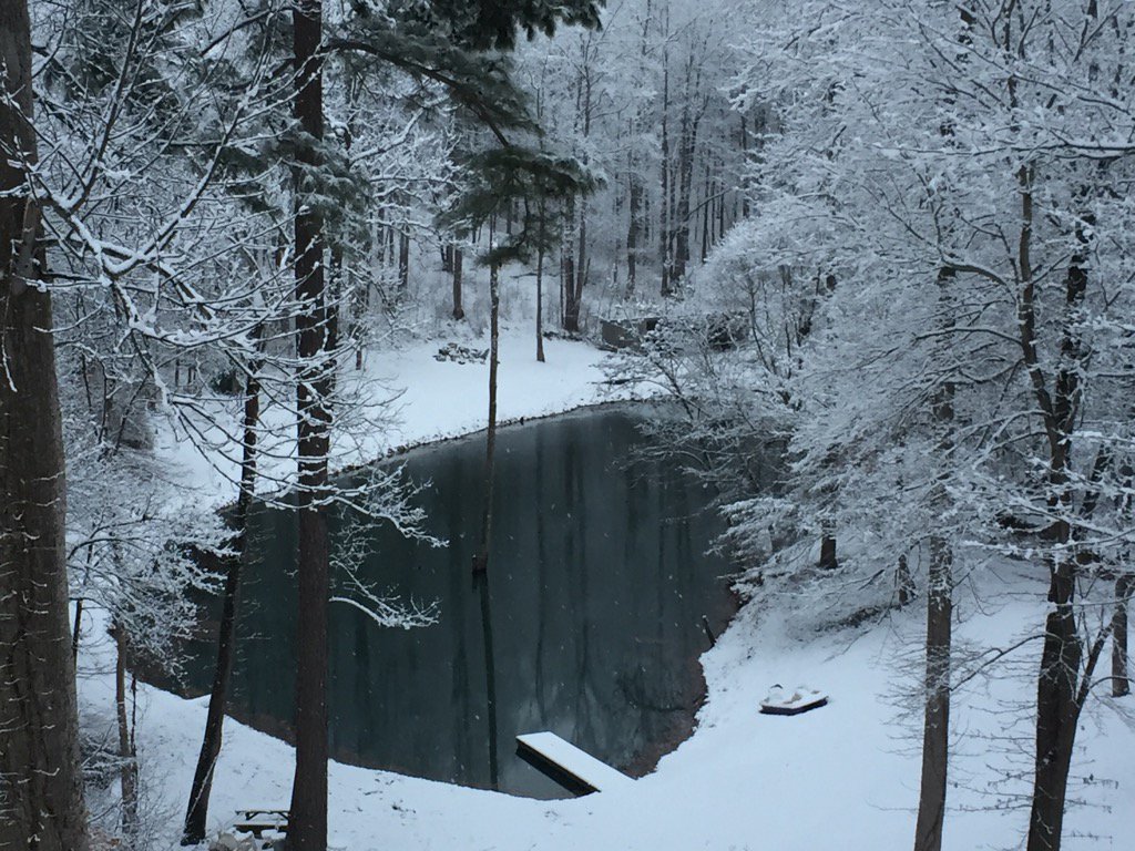 riffester's tweet photo. Beautiful. Hope it"s gone soon. https://t.co/GZVVeeBAMm