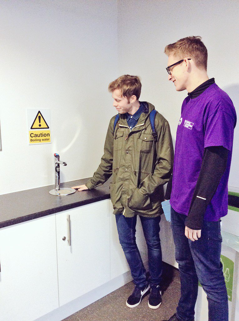 JMSU Student Staff tweet media