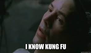 Franklin_Fitch's tweet image. Exciting news?... #Matrix #InstantLearning #Result #HappyFriday @TechCrunch ow.ly/YY77h