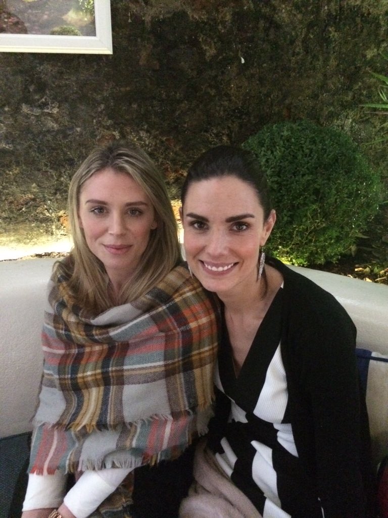 KellieBillings1's tweet photo. Thanks @alicanavan for the tea and chats this morning feeling inspired 😊 #NEWIrl #starttheconversation #mindingmum https://t.co/LsdqW5JdsC