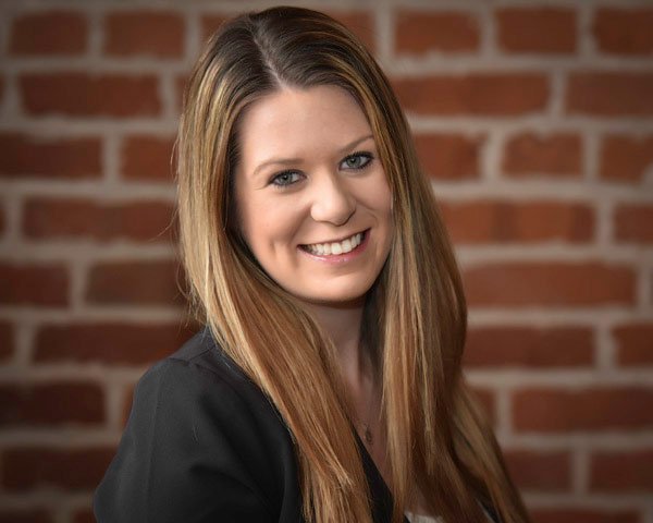 #PEI <a href="/MDRCPEI/">The Mediation Centre</a> In case you need professional help - Call Maureen Gregory &amp; Kathryn Gregory mediatorandarbitrator.com