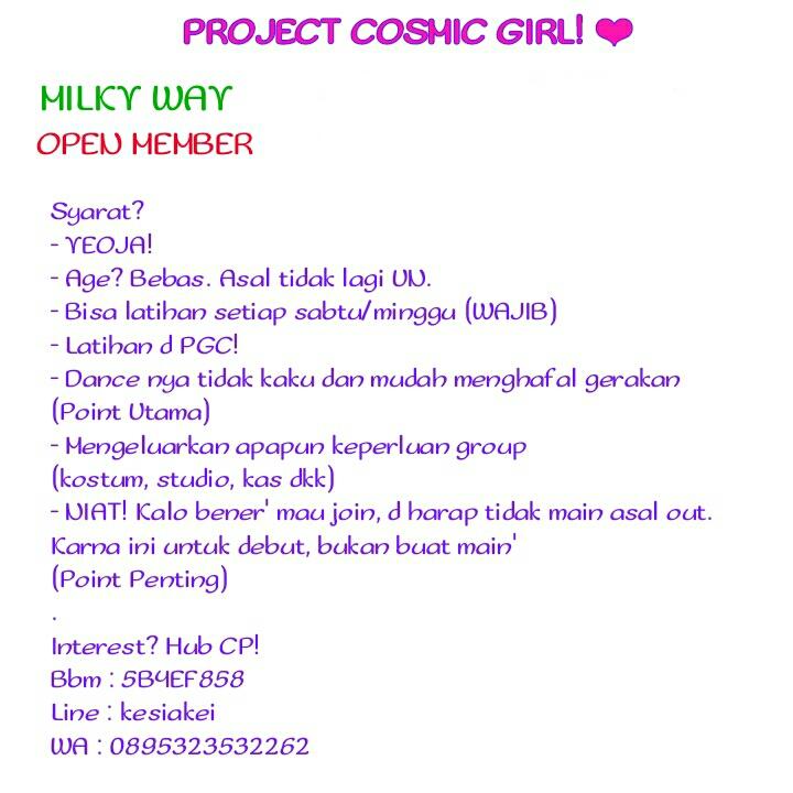 [HELP RT] avail all member ex chengxiao &amp; dayoung.Check pict gomawo <a href="/Mochae_Dc/">Looking for Sowon</a> <a href="/flawlessa_DC/">Flawlessa</a> <a href="/blackgalaxydc/">Girls In The Galaxy 🌟</a> <a href="/PinX_DC/">Pin(X)</a>