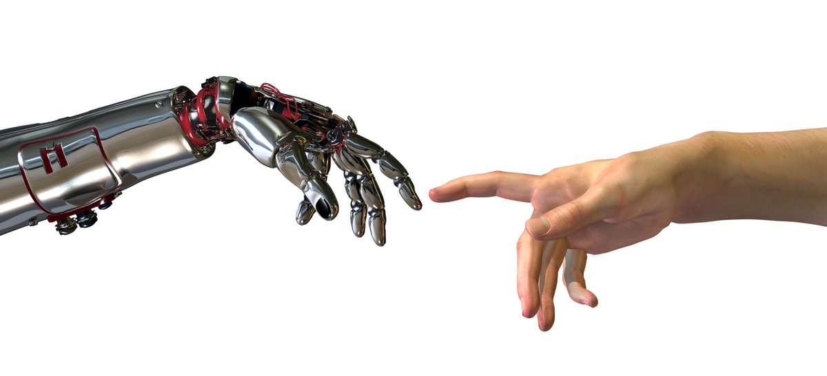 31december2099's tweet photo. Neil #Jacobstein Interview A Look Into The Mind Of A Robot’s #ArtificialIntelligence https://t.co/MDwmO9v0cY #future https://t.co/uSrhvQbzPg
