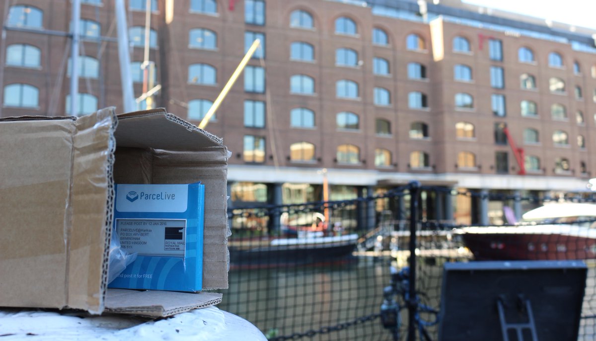 symbisa's tweet photo. That Friday Feeling outside the Hanhaa office! https://t.co/ADVt79DnQI