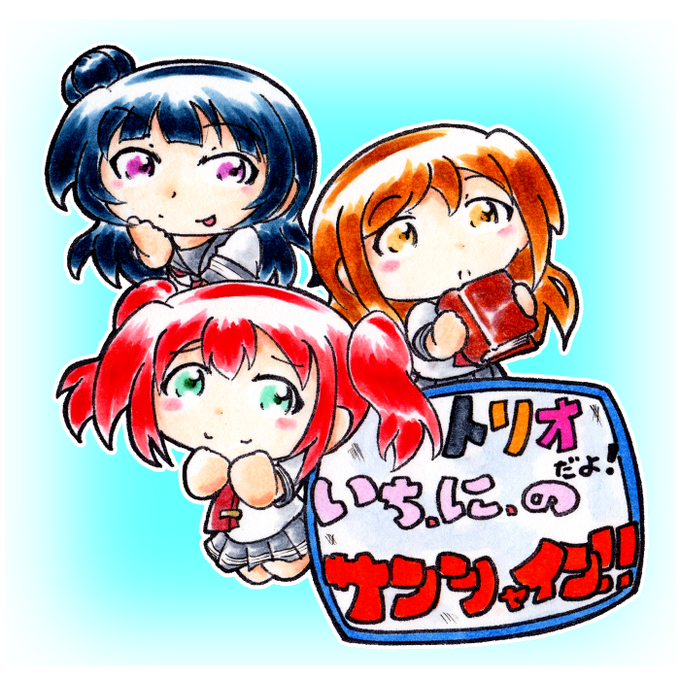 ドンのtwitterイラスト検索結果 古い順 ドンのtwitterイラスト検索結果 古い順