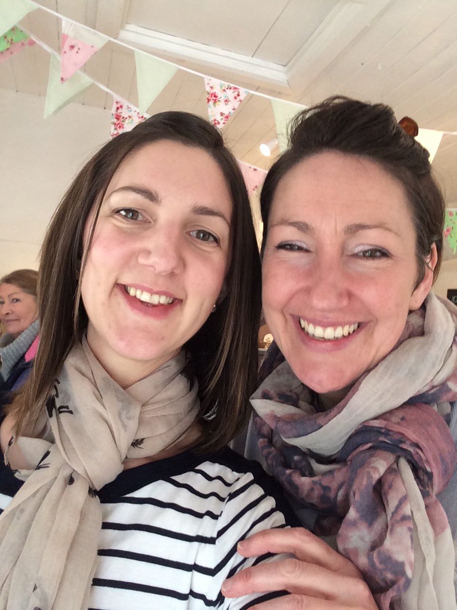 GemmaWilford's tweet photo. Popped in to #BeautifulLittleThings today in #Waltham Gorgeous little shop, beautiful blended @CherizenaCoffee too! https://t.co/kz5zEDz3HI