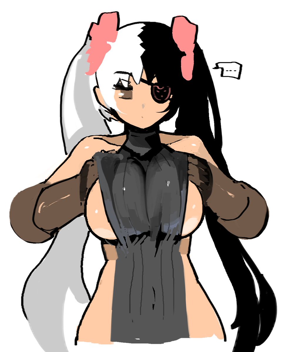 며칠전 그렸었던 낙서

대화란.. 