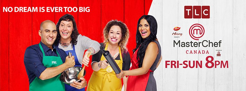 Canada in India tweet media