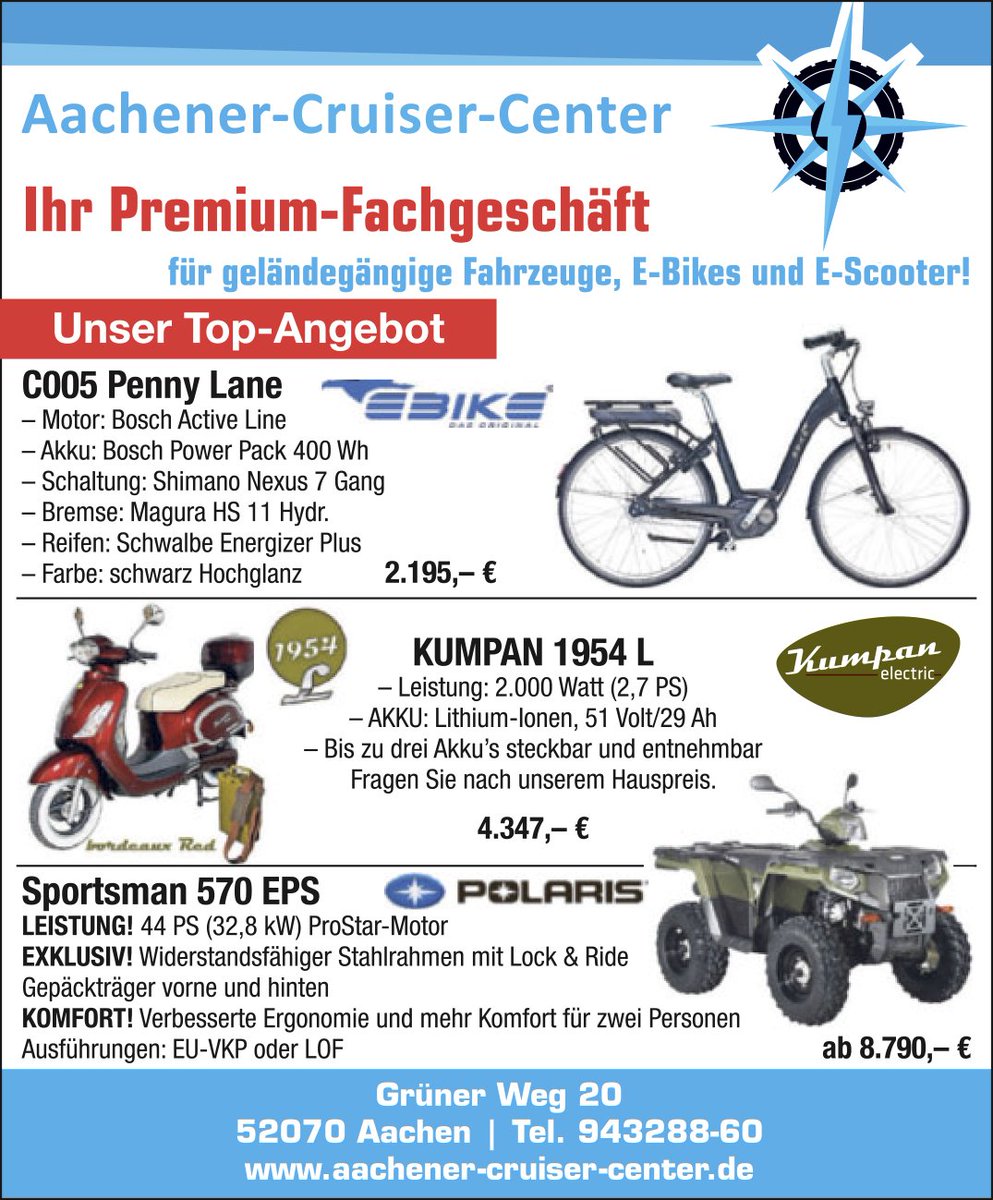 Cruiser Center AC (@accruiser) on Twitter photo 