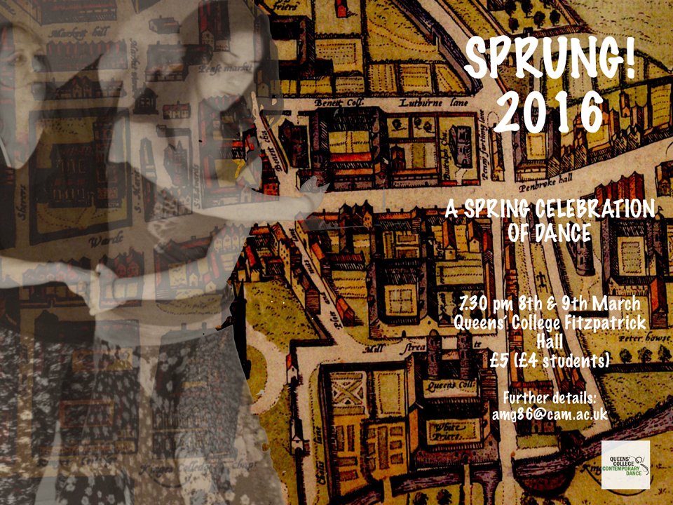 SIN_Cru_'s tweet photo. Latest #SINCru #newsletter feat #Sprung @QueensCam, @rubblekings, #SecondtoNone & #Stepking
https://t.co/6A2nQksAx5 https://t.co/RaJYMy0Zp5