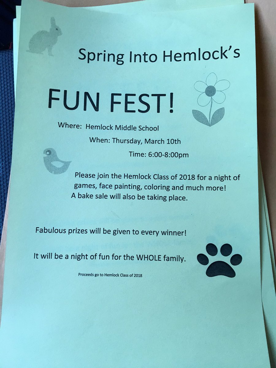 hemlock_18's tweet photo. https://t.co/FdMmWq4YNp
