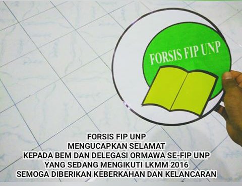 <a href="/HMJPLBUNP/">Official HMJ PLB UNP</a> <a href="/hmjktpunp/">منسقة مساج وسهرات سعيدة 💯💯</a> <a href="/PsikologiUNP/">PsikologiUNP</a> <a href="/HimaPgsd_Upp3/">HIMA UPPIII PGSD UNP</a> <a href="/BKFIPUNP/">HMJ BK FIP UNP</a> <a href="/RadioTPUNP/">Radio's Tepe</a> <a href="/kitaUNP/">Mahasiswa UNP</a>  <a href="/gantonews/">SKK Ganto UNP</a> <a href="/HIMAPGSDUPPIV/">PGSD UNP BUKITTINGGI</a> Semngat