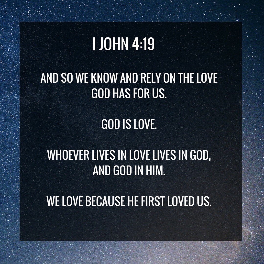 LapsOfLight's tweet photo. Borrowed from @lifemissionKS #thankyou #GodIsLove https://t.co/KYNL9Apy49