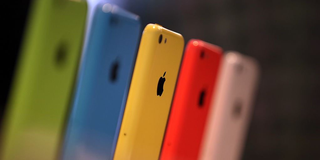 #AppleVsFBI: As the battle heats up, Ambassador Ikuyo Sakai blogs on protecting our #privacy bit.ly/1LYeV3t