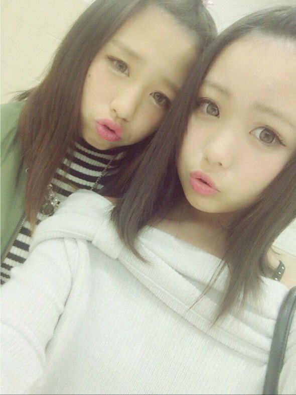 なつるな応援アカウント Im8gowhmiuk2kqp Twitter