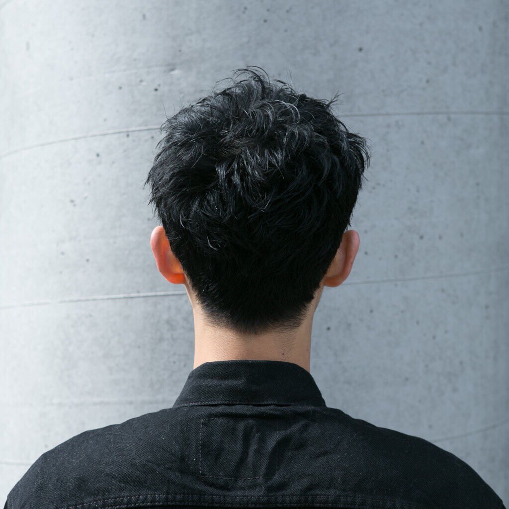 沖永大暉 重め前髪のベリーショート 動きの出しやすいトップにバングは重めで額に沿わせる 前髪をあげても Hairmeup フォグ赤 ベリショ おしゃれ 全顏 T Co 4meu4zozdj T Co Tcibs5hco3 沖永大暉 重め前髪のベリーショート 動きの出しやすいトップにバングは重めで額に沿わせる 前髪をあげても Hairmeup フォグ赤 ベリショ おしゃれ 全顏 T Co 4meu4zozdj T Co Tcibs5hco3