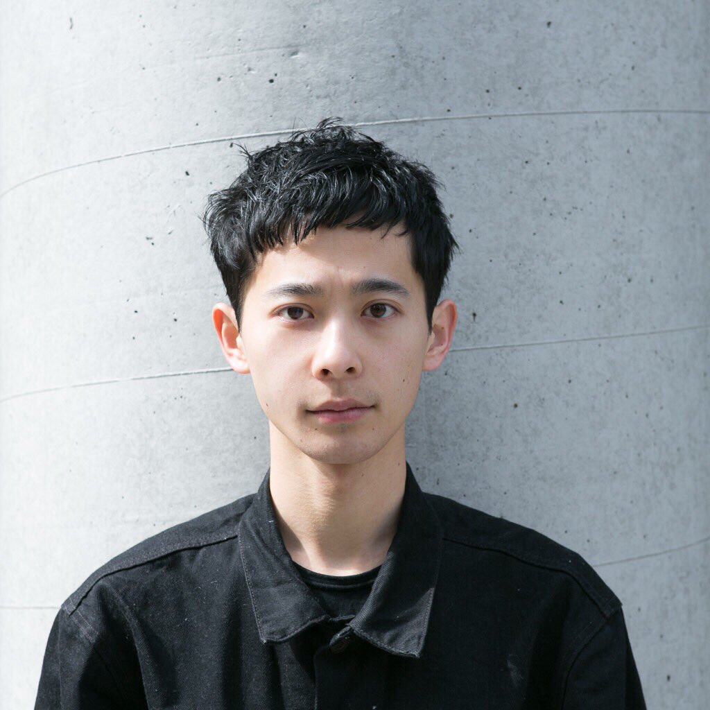 沖永大暉 重め前髪のベリーショート 動きの出しやすいトップにバングは重めで額に沿わせる 前髪をあげても Hairmeup フォグ赤 ベリショ おしゃれ 全顏 T Co 4meu4zozdj T Co Tcibs5hco3 沖永大暉 重め前髪のベリーショート 動きの出しやすいトップにバングは重めで額に沿わせる 前髪をあげても Hairmeup フォグ赤 ベリショ おしゃれ 全顏 T Co 4meu4zozdj T Co Tcibs5hco3