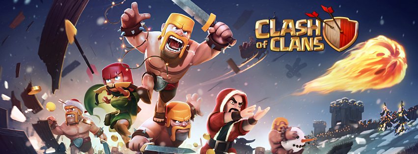 coc 99999 gems hack