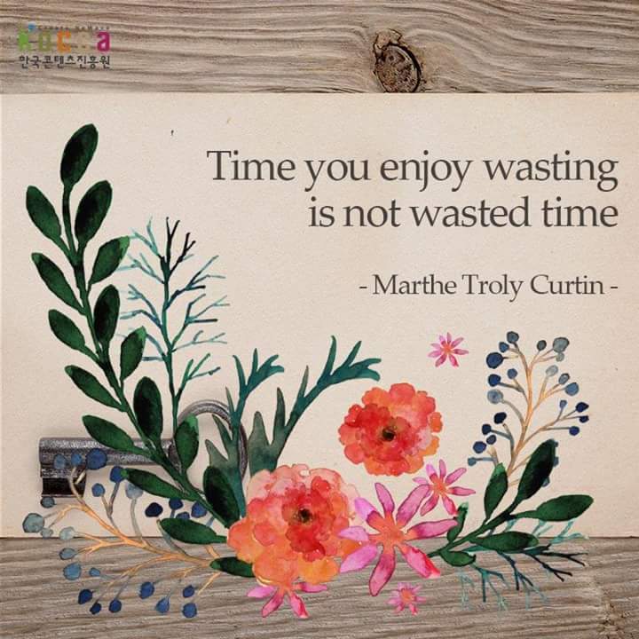 NinaFansuri's tweet photo. #QuoteOfTheDay #TGIF #WeekendIsAroundTheCorner #Yahoo https://t.co/hYj1xCgnZ1