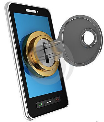 IF YOUVE GOT A PHONE WE CAN UNLOCK IT TO ANY NETWORK unlockamobile.co.uk #unlockcode #phoneunlocking