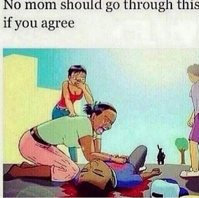 Momma😩😩😩😩Streetz Hard😭😭 https://t.co/sTrnJfmiAh<a href="/tag/snipergang"class="tags"><span>#snipergang</span></a>