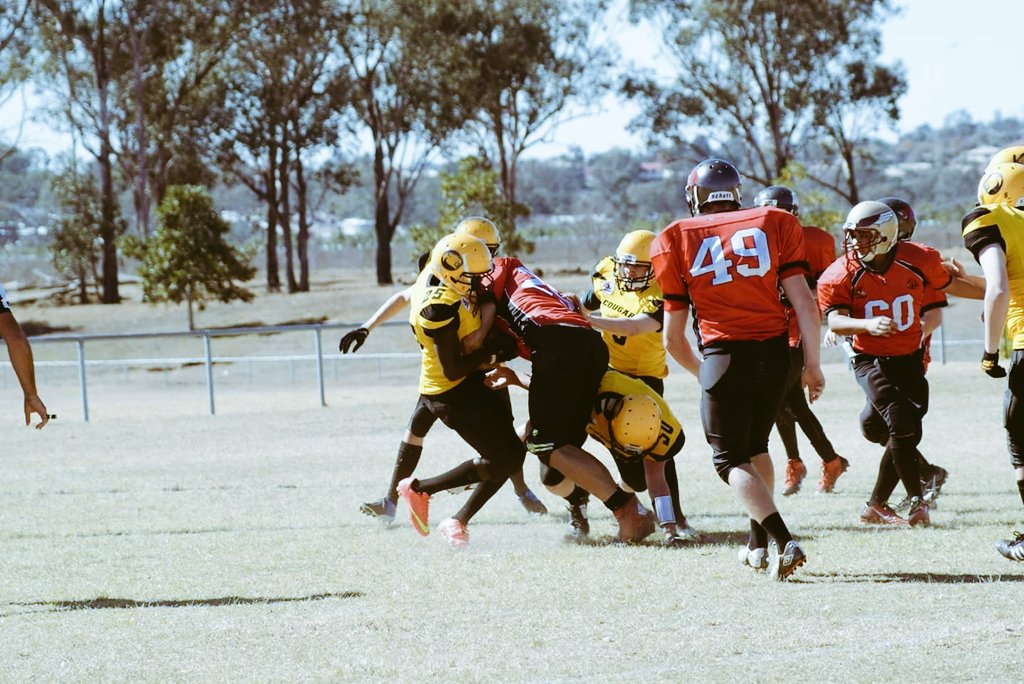 Youngpat77's tweet image. IM COMING!! #Road to success