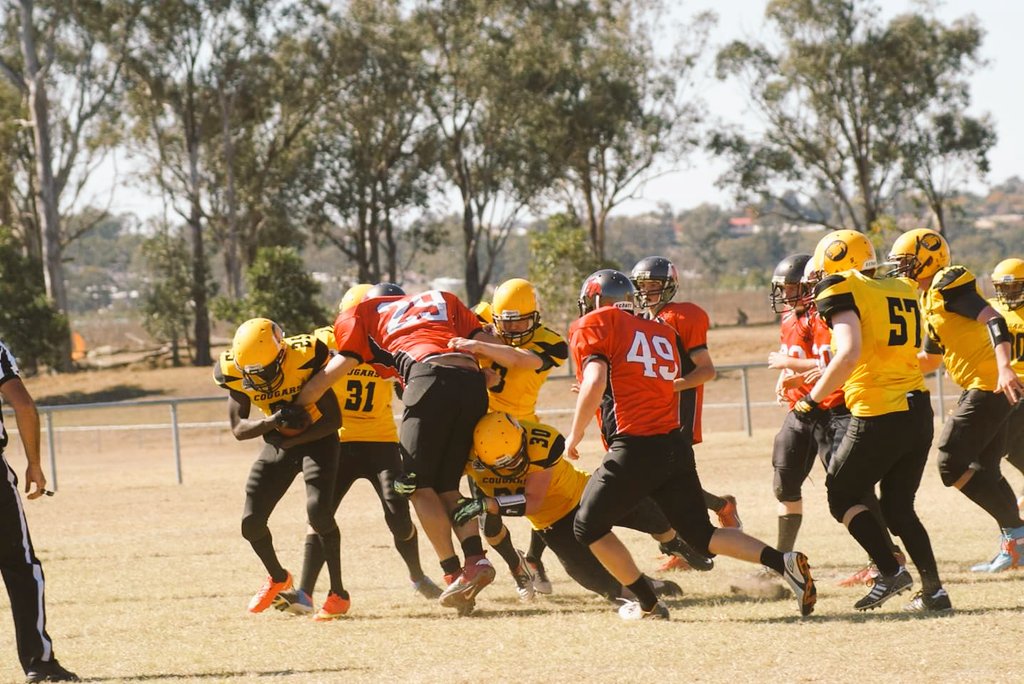 Youngpat77's tweet image. IM COMING!! #Road to success