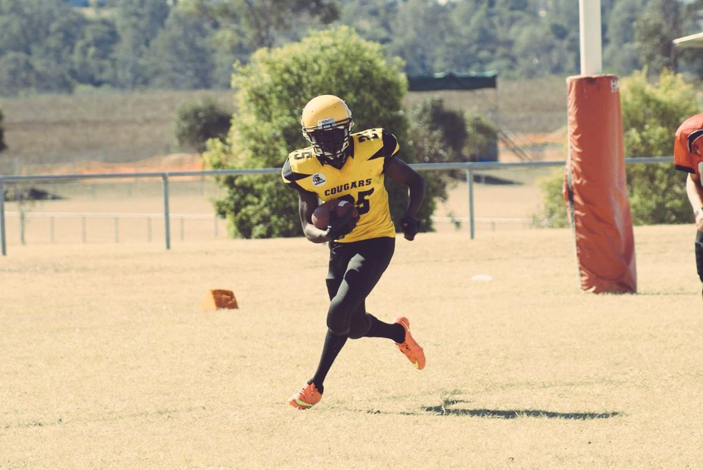 Youngpat77's tweet image. IM COMING!! #Road to success