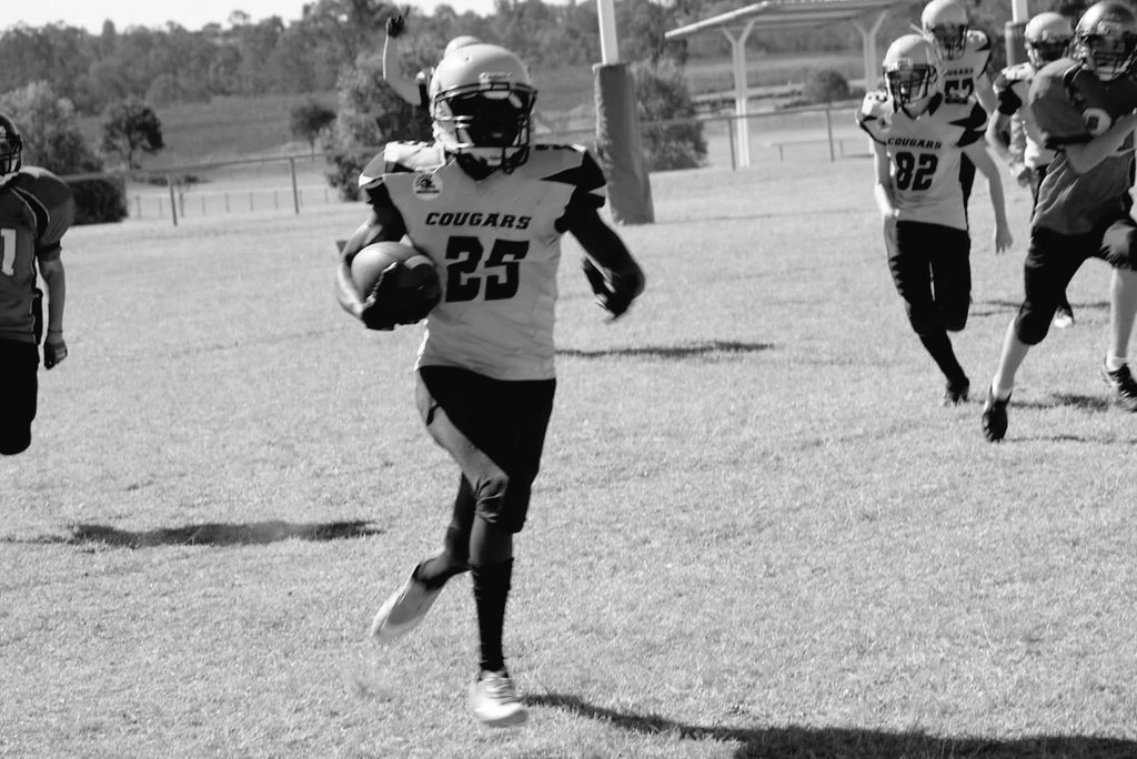 Youngpat77's tweet image. IM COMING!! #Road to success