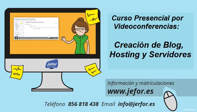 Image from Jefor (@Jefor_JF)