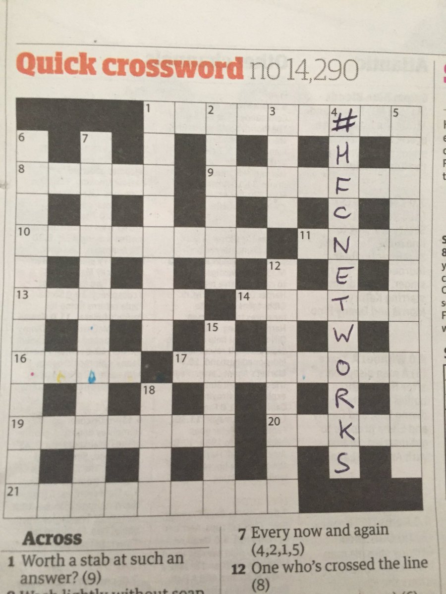 Looking forward to getting clued up on <a href="/HallforCornwall/">Hall for Cornwall</a> redevelopment plans at #HFCNetworks club today