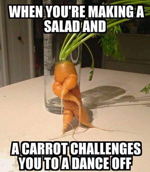 greenfueltablet's tweet photo. Happy Fridayfolks #FridayFeeling https://t.co/GpupBcDFgX