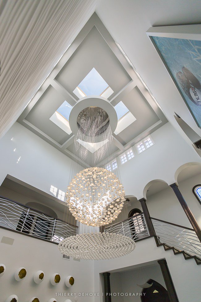 thierrydehove's tweet image. Home Interior Design Decoration in Miami by David Font Design thierrydehove.com/2016/03/04/hom…