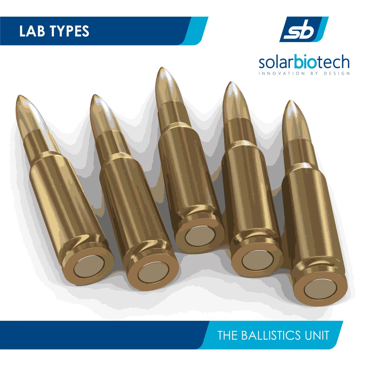 SolarbiotechSA tweet picture