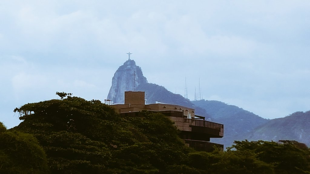 moisomedrano's tweet photo. De #LABiCBR a #LabiCco https://t.co/CSAuw6NRUi @mincultura @dirpoblaciones @SEGIBdigital @InnovaCiudadana https://t.co/mXhVzazLsG