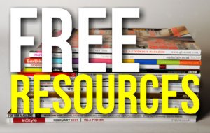 K12TL's tweet photo. Free Resources to Grow #TeacherLeaders @ https://t.co/pU01NWqUmC #2016NSTL @ruthabuck @LauraGilchrist4 https://t.co/LZGTNzfxwu