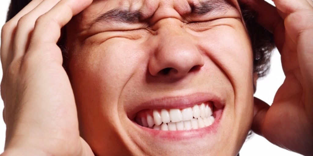 WCO_CE's tweet image. Can Contact Lenses Cause Headaches?
news-medical.net/health/Can-Con…
#Optometry #OptometryCE #Health