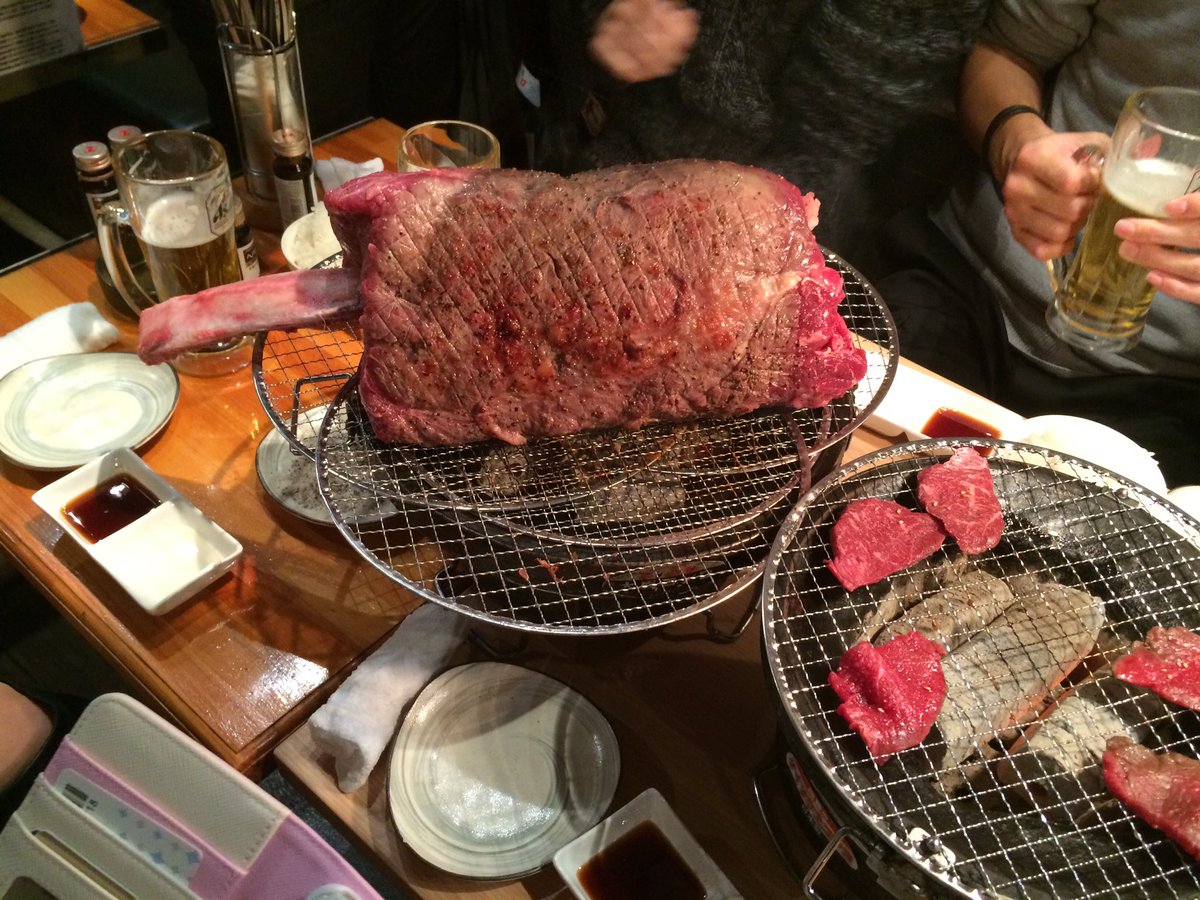 とんつう Bot マンモス焼きのアップグレード版を発表します 極上あかみを丸ごと使用するので お味も保証 T Co 3pkdxcqt9v とんつう Bot マンモス焼きのアップグレード版を発表します 極上あかみを丸ごと使用するので お味も保証 T Co 3pkdxcqt9v