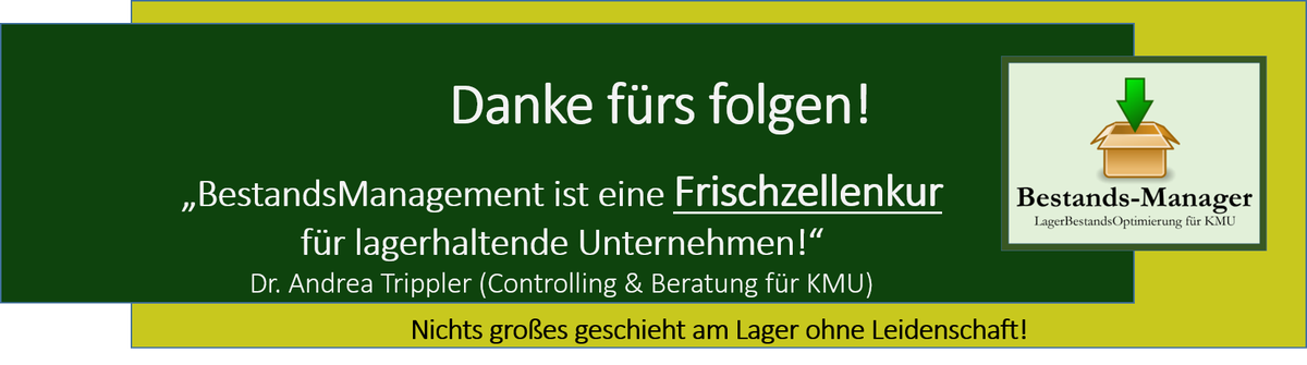 BestandsManager's tweet photo. #BestandsManager dankt fürs folgen:@arnaia #Frau #Maschinenbau #Ingenieurin #Fußballfachfrau #Wirtschaftsredakteurin https://t.co/o7rdvbhEs4
