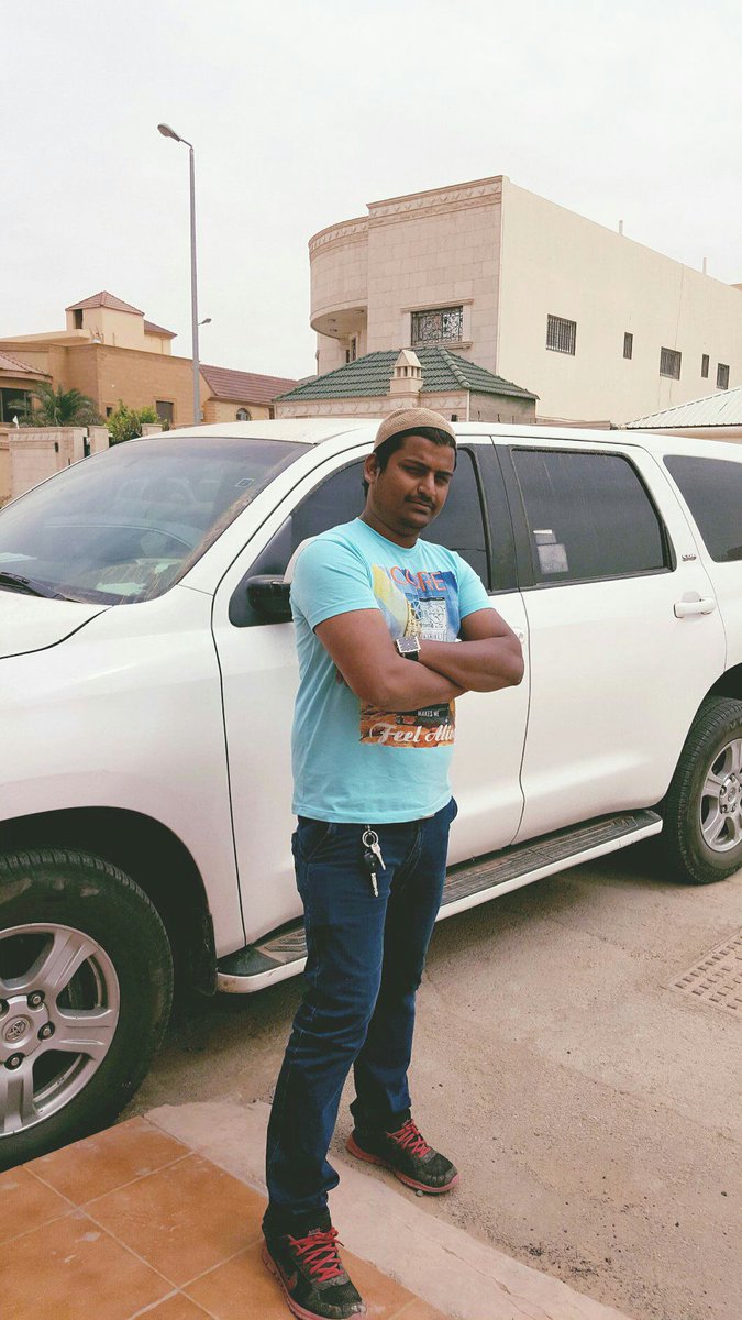 shahab Alam (@shahabalam1122) on Twitter photo 