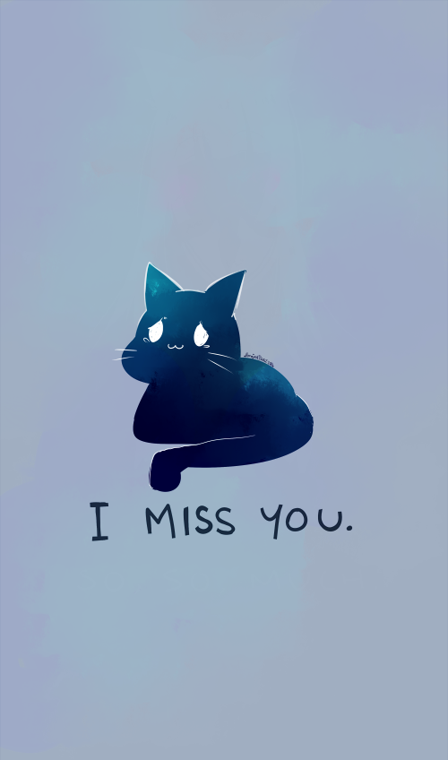 projectTiGER_'s tweet image. Transparent. click for bonus.