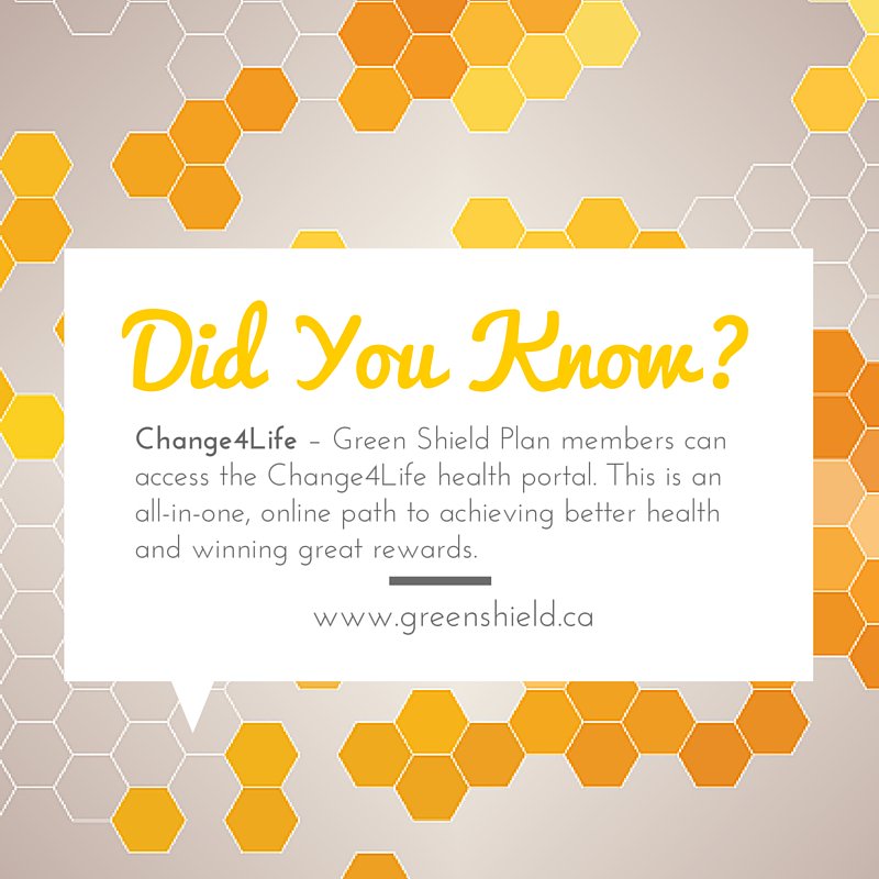 bbdcanada's tweet image. Our friends @GSC_1957 will be hanging out at #BBDU2016!