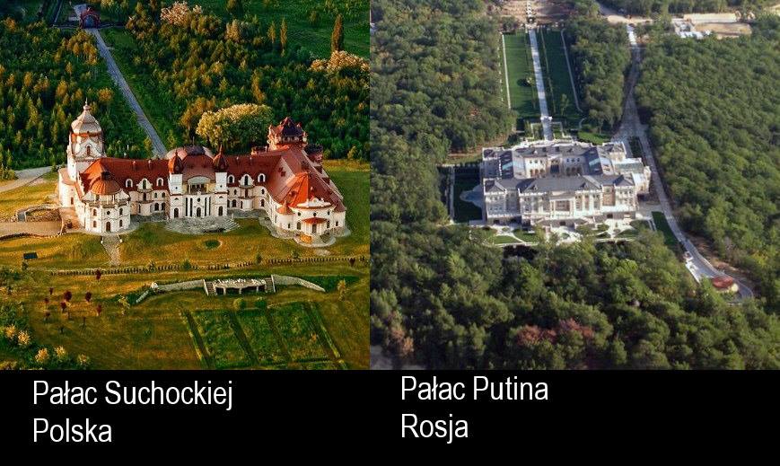 https://pbs.twimg.com/media/CctLMKeXIAA4ZBz.jpg