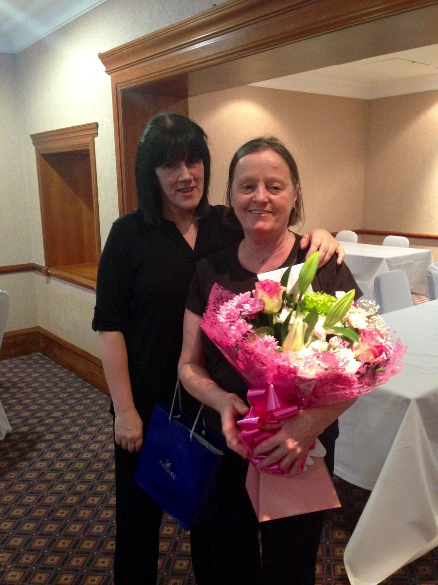 Muthu_Glasgow's tweet photo. #EmployeeAppreciationDay to thank #TeamEBH for making the #MagicHappen #Sweeties #TeamBuilding #40yrsService #RBHMar https://t.co/3z5glc1u4u